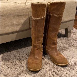 Women’s Timberland Boots